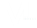 Mhotel